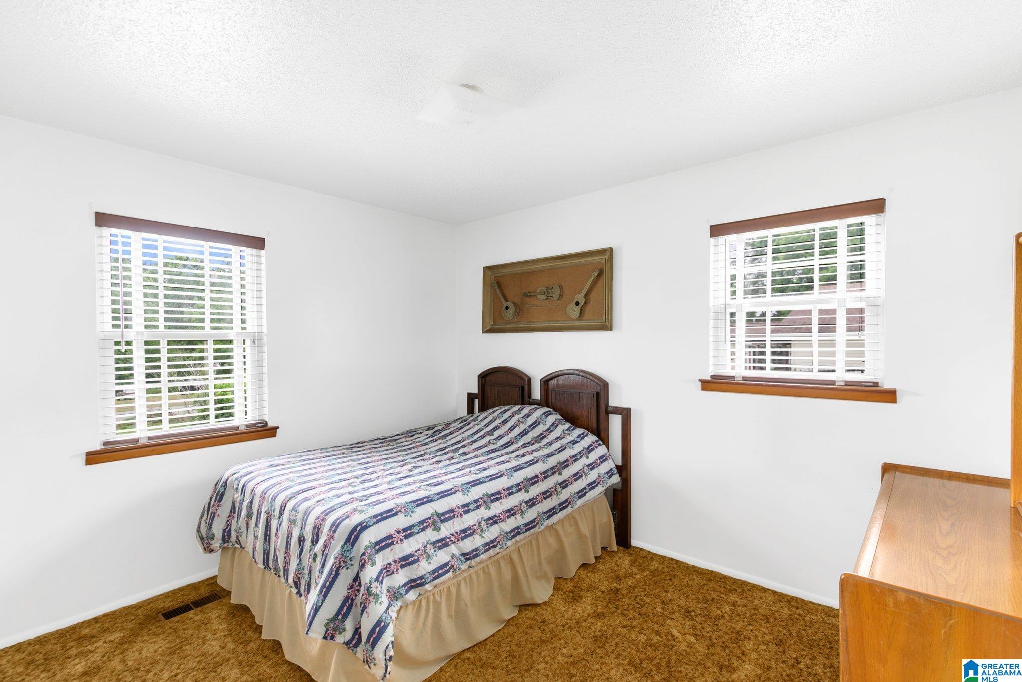 1395 Thomas Road Warrior, AL 35180 - Photo 16 of 23