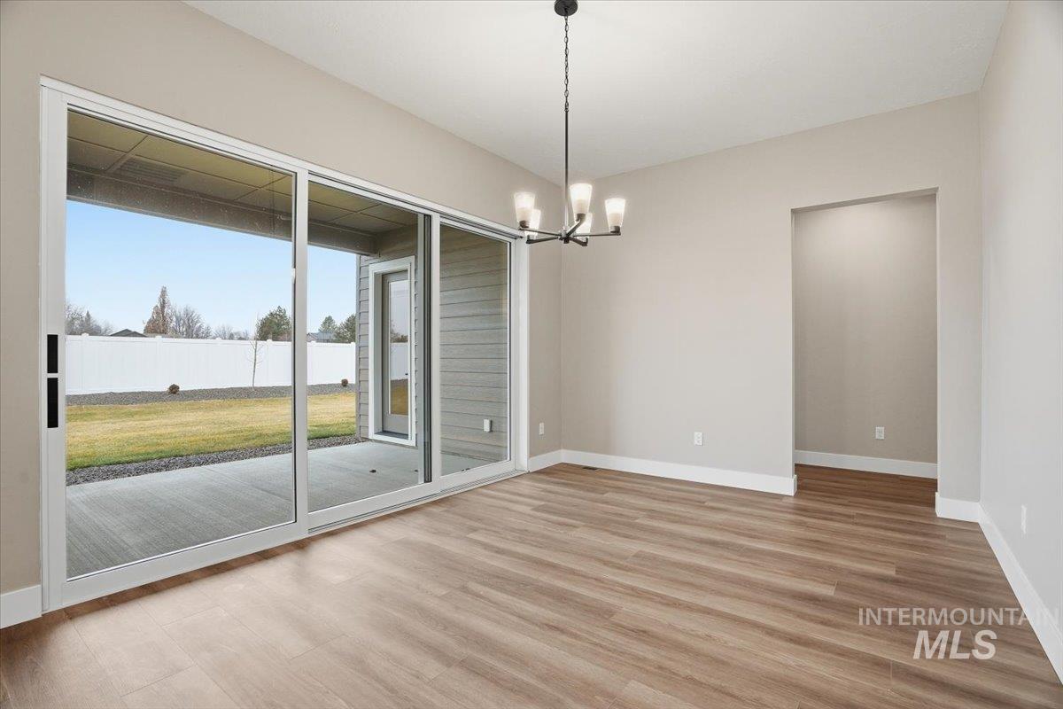 883 North Falling Water Way Eagle, ID 83616 - Photo 11 of 42