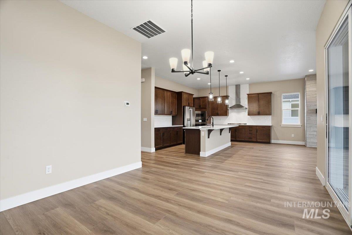 883 North Falling Water Way Eagle, ID 83616 - Photo 12 of 42