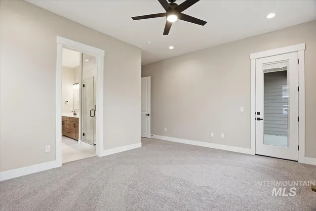 $799,990 | 883 North Falling Water Way, Eagle, ID 83616