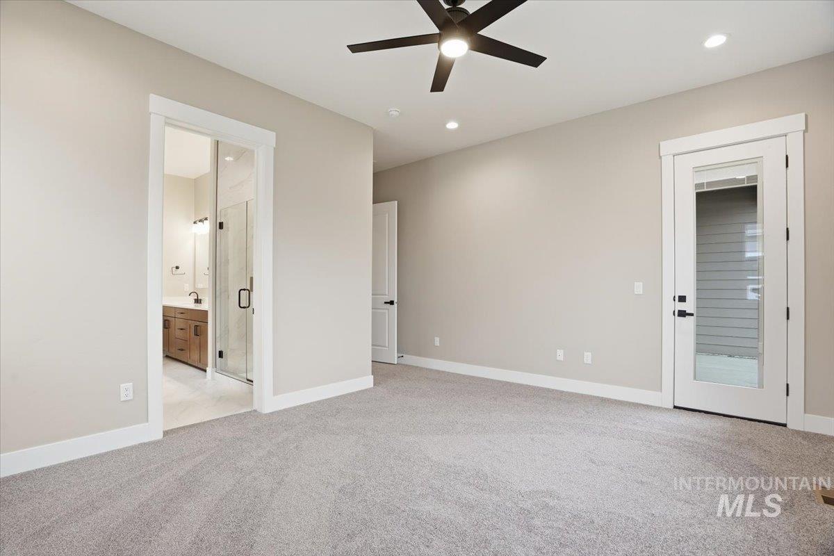 883 North Falling Water Way Eagle, ID 83616 - Photo 14 of 42