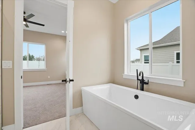 $799,990 | 883 North Falling Water Way, Eagle, ID 83616