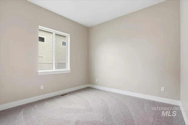 $799,990 | 883 North Falling Water Way, Eagle, ID 83616