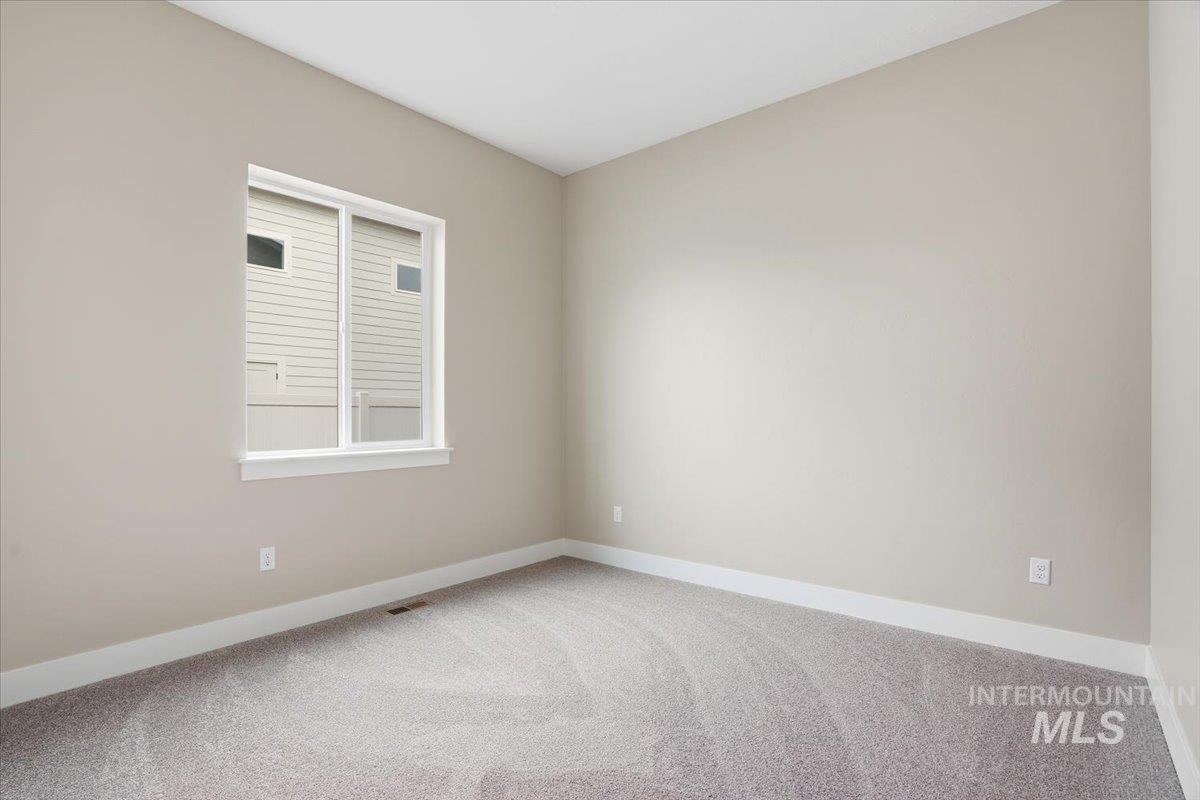 883 North Falling Water Way Eagle, ID 83616 - Photo 21 of 42