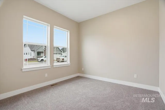 $799,990 | 883 North Falling Water Way, Eagle, ID 83616