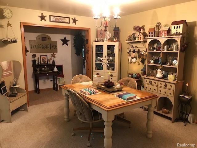 5949 Snover Road Decker, MI 48426 - Photo 3 of 38 Gallery Image 3