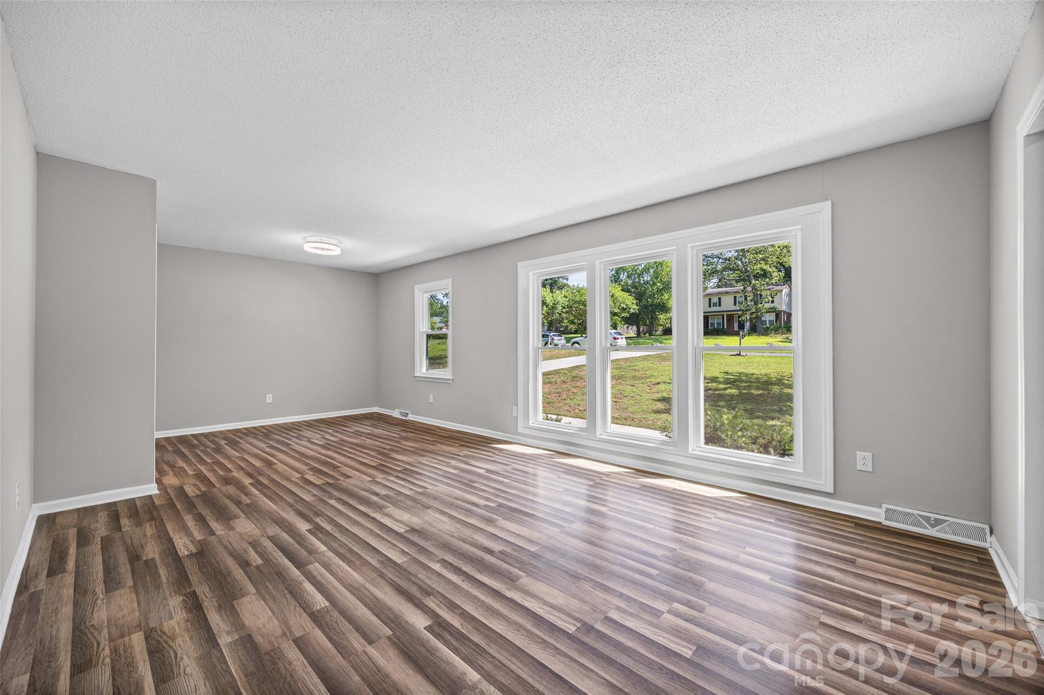 3355 Kingsfield Road Rock Hill, SC 29732 - Photo 7 of 42