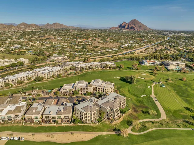 a view of ocean view