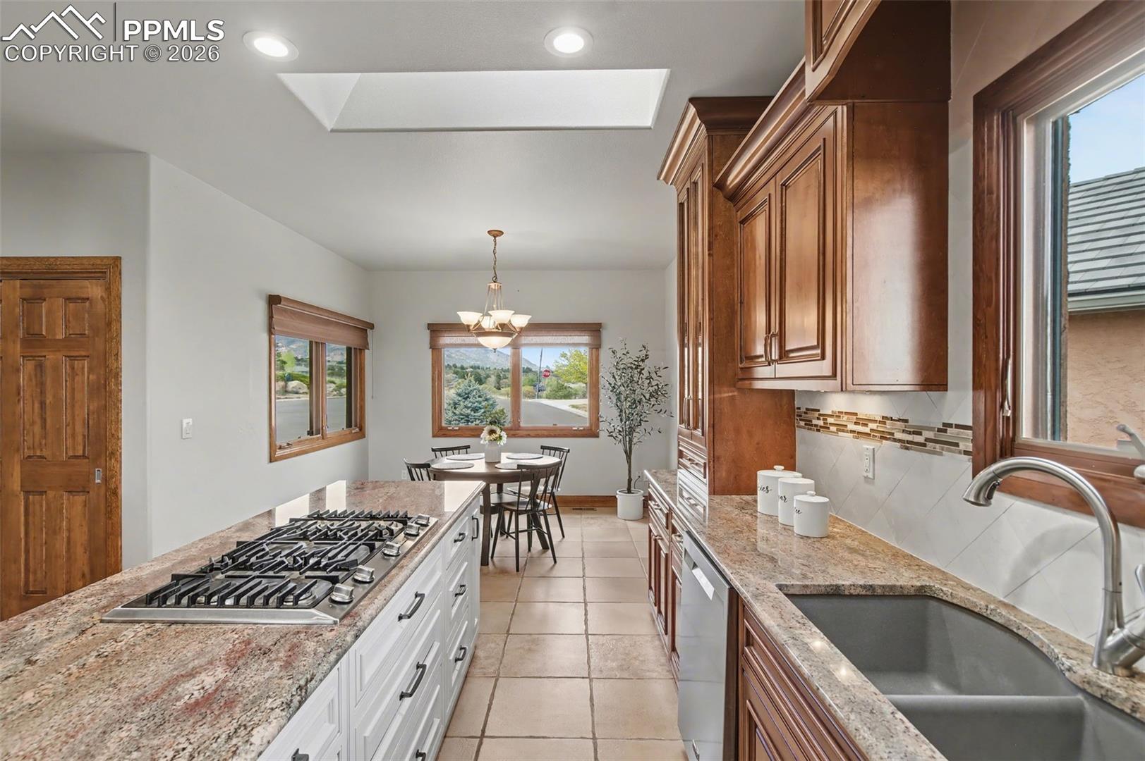 4215 Star Ranch Road Colorado Springs, CO 80906 - Photo 18 of 44 Gallery Image 18