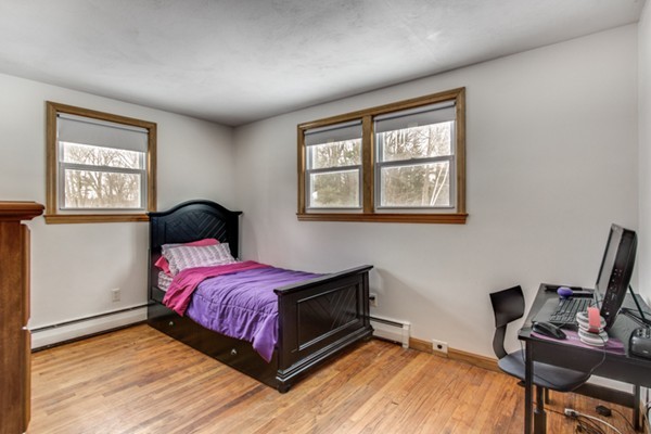 5 Kimbrough Road Billerica, MA 01821 - Photo 14 of 30 Gallery Image 14