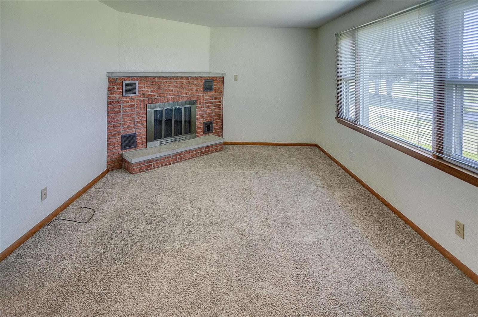 29 Lily Road Lenzburg, IL 62255 - Photo 3 of 45