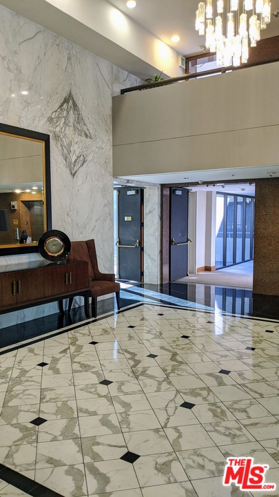 880 West 1st Street, Unit 603 Los Angeles, CA 90012 - Photo 7 of 54