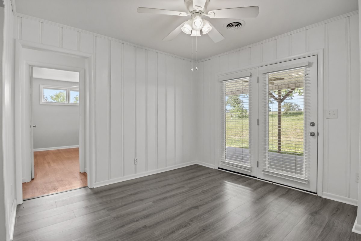 1720 Duke Loop Dickson, TN 37055 - Photo 16 of 38