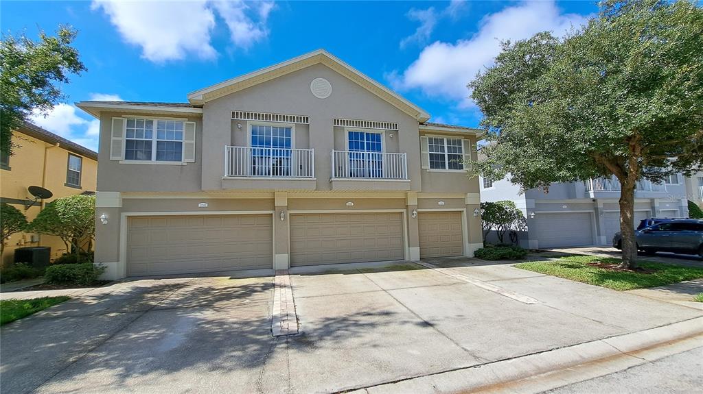 27556 Pleasure Ride Loop Wesley Chapel, FL 33544 - Photo 1 of 1