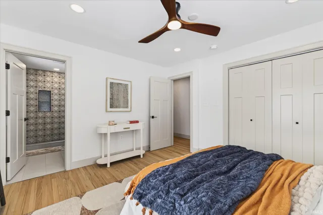 $649,900 | 301 East Glendora Drive, Bloomington, IN 47408