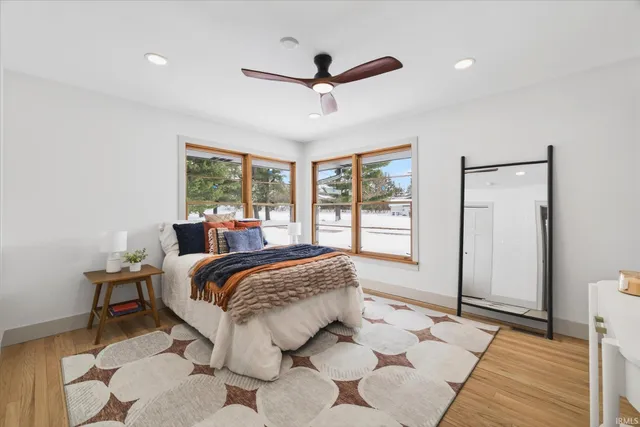 $649,900 | 301 East Glendora Drive, Bloomington, IN 47408