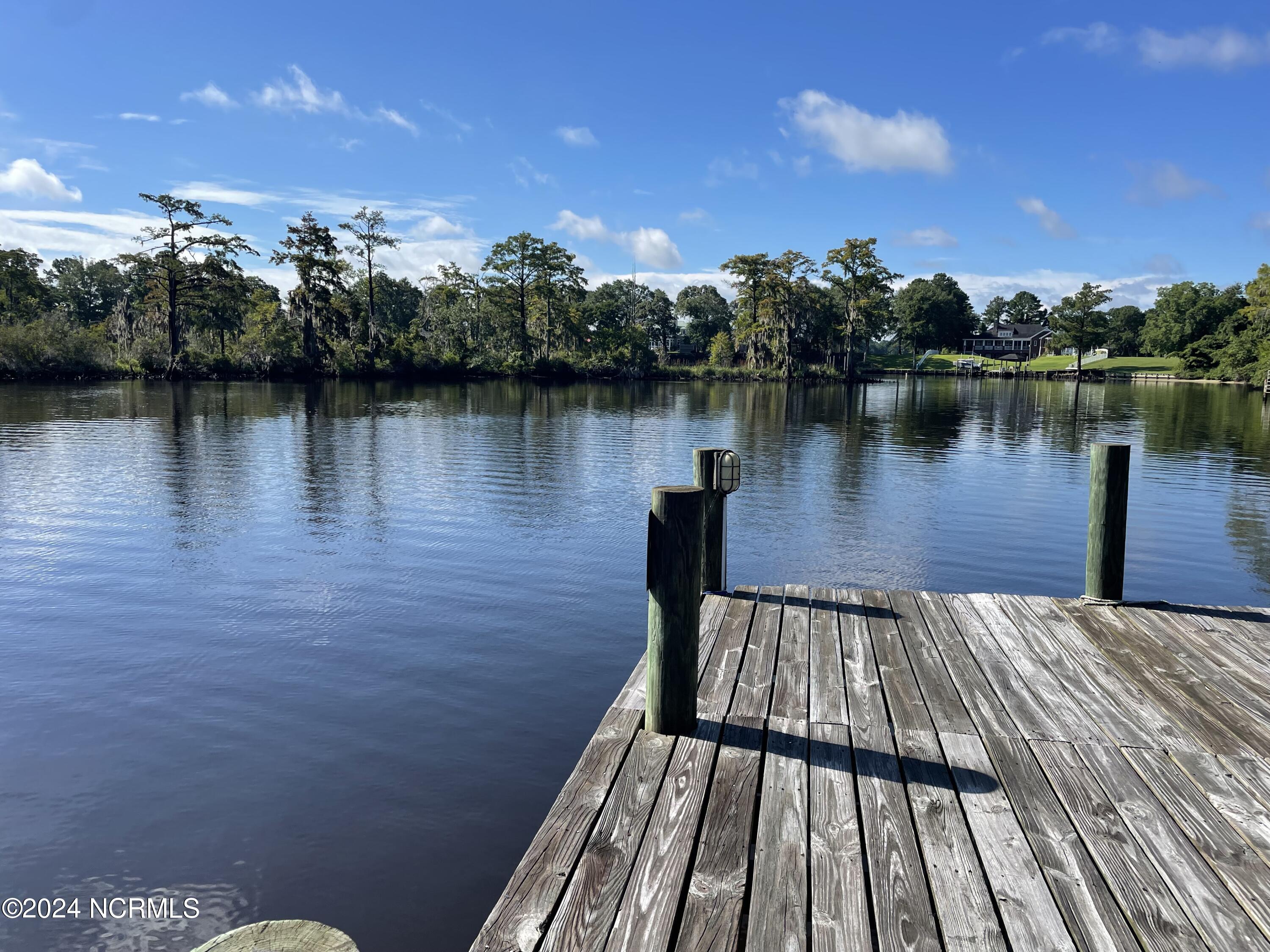 171 Perrytown Road New Bern, NC 28562 - Photo 51 of 54 IMG_5181