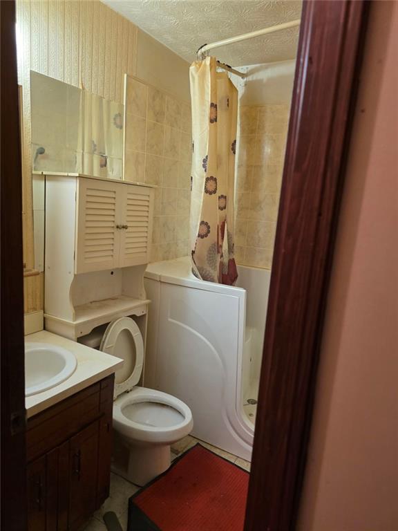 106 Caldwell Road Lawrenceville, GA 30046 - Photo 13 of 22