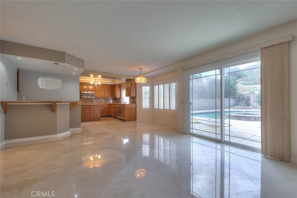 20739 East Walnut Canyon Road Walnut, CA 91789 - Photo 5 of 23 Gallery Image 5