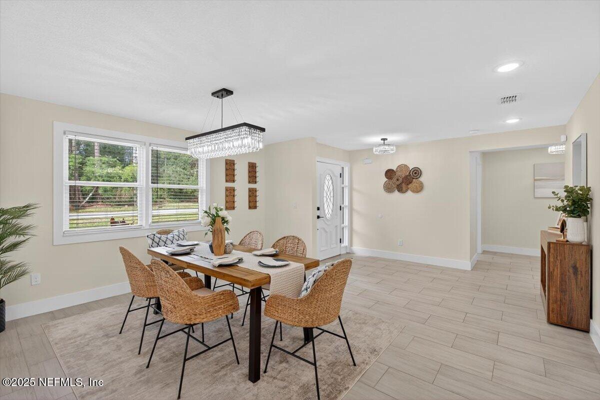 10779 Scott Mill Road Jacksonville, FL 32223 - Photo 11 of 82 14-STA06342