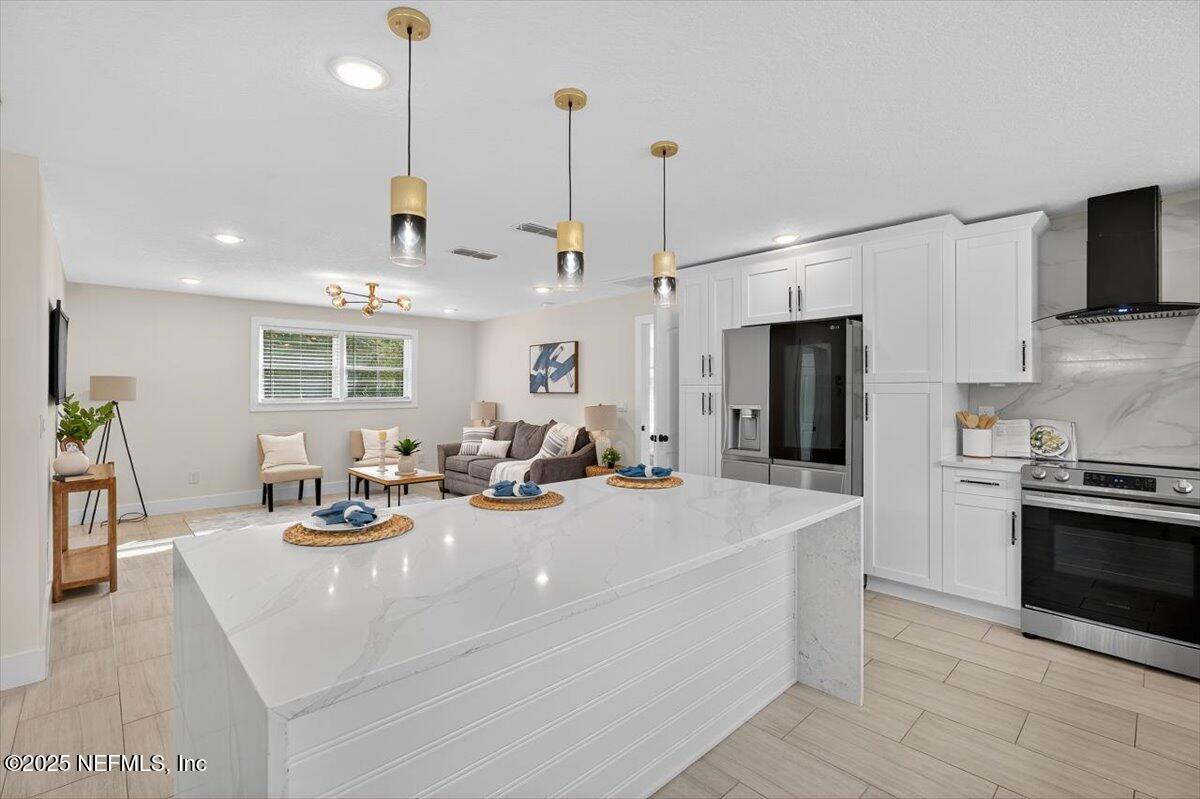 10779 Scott Mill Road Jacksonville, FL 32223 - Photo 13 of 82 16-STA06348