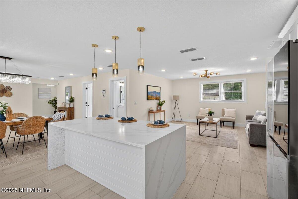 10779 Scott Mill Road Jacksonville, FL 32223 - Photo 15 of 82 18-STA06353