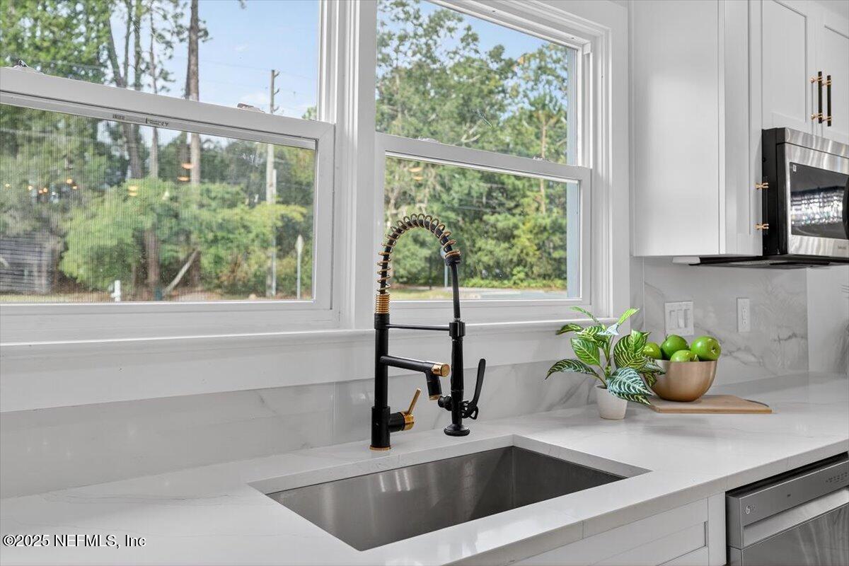 10779 Scott Mill Road Jacksonville, FL 32223 - Photo 21 of 82 24-STA06372