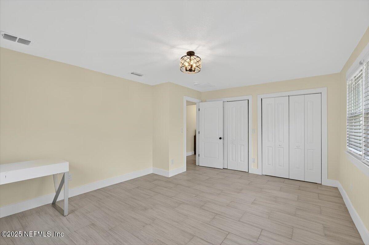 10779 Scott Mill Road Jacksonville, FL 32223 - Photo 24 of 82 a view of an empty room
