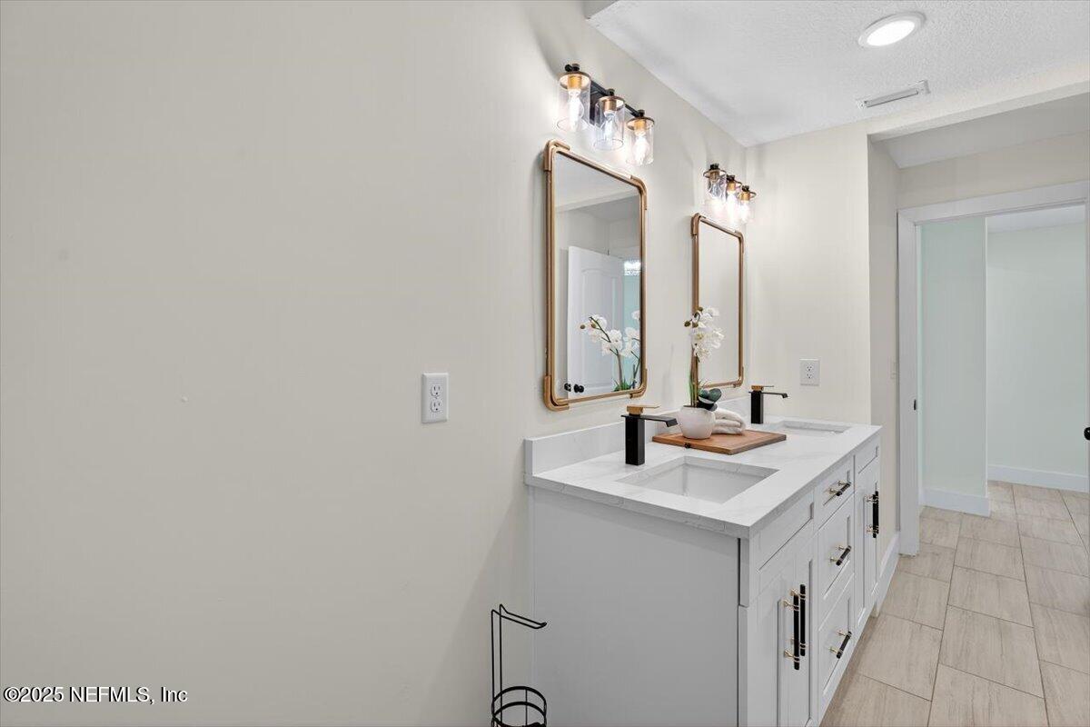 10779 Scott Mill Road Jacksonville, FL 32223 - Photo 29 of 82 32-STA06396