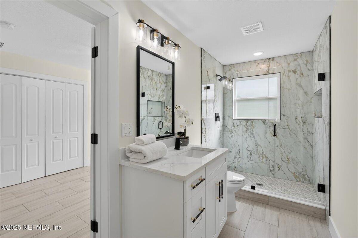 10779 Scott Mill Road Jacksonville, FL 32223 - Photo 32 of 82 35-STA06404