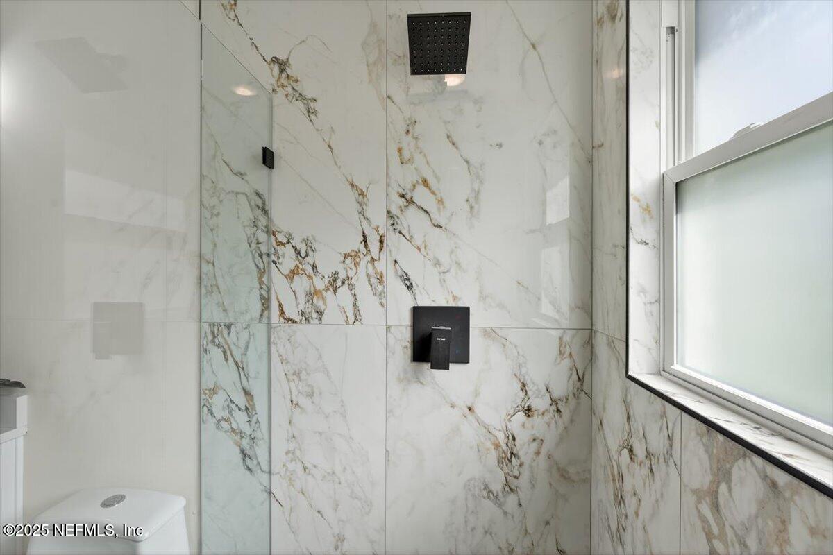 10779 Scott Mill Road Jacksonville, FL 32223 - Photo 33 of 82 36-STA06408