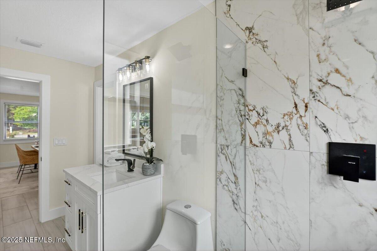 10779 Scott Mill Road Jacksonville, FL 32223 - Photo 34 of 82 37-STA06412