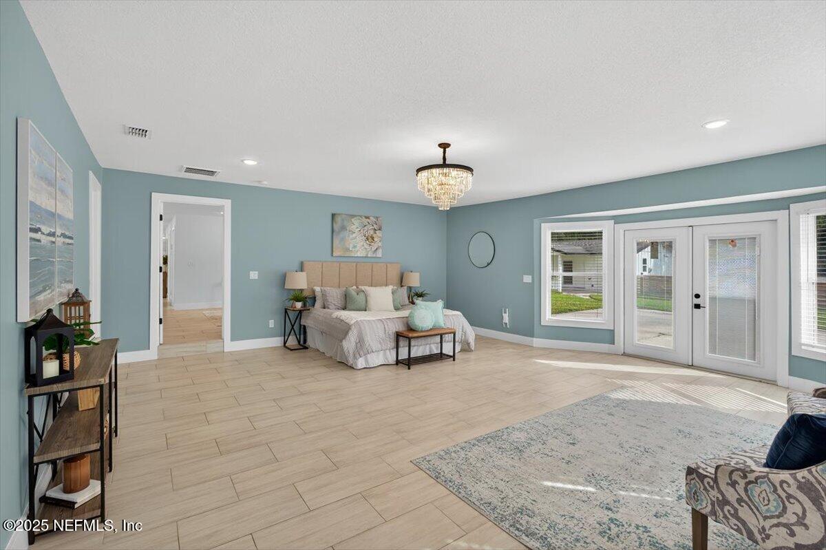 10779 Scott Mill Road Jacksonville, FL 32223 - Photo 36 of 82 39-STA06417