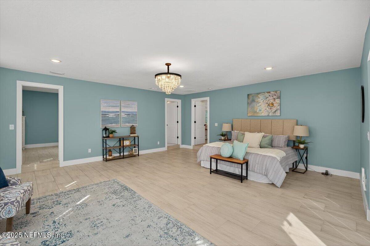 10779 Scott Mill Road Jacksonville, FL 32223 - Photo 37 of 82 40-STA06420