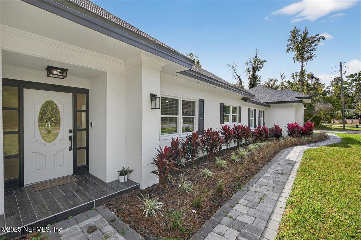 10779 Scott Mill Road Jacksonville, FL 32223 - Photo 4 of 82 07-STA06529