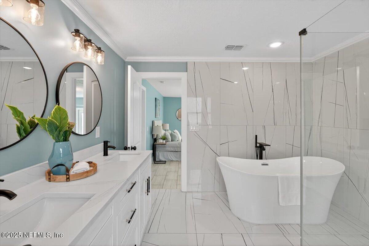 10779 Scott Mill Road Jacksonville, FL 32223 - Photo 42 of 82 45-STA06435