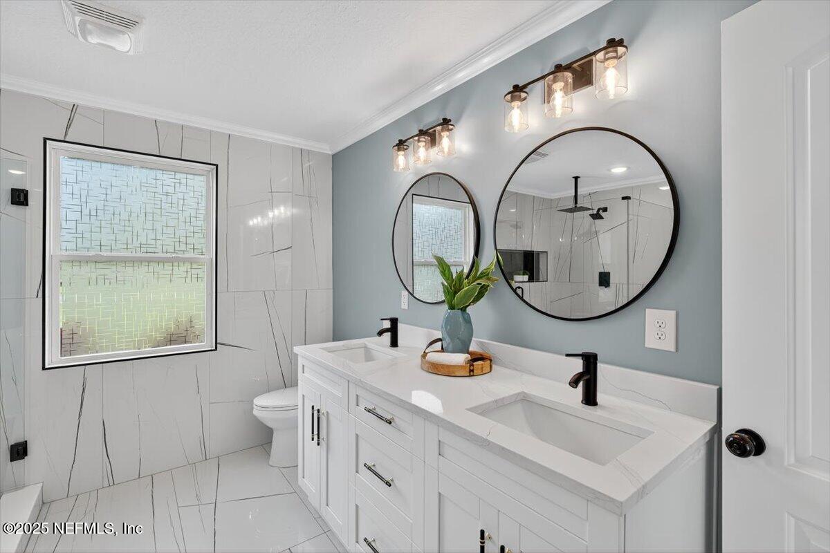 10779 Scott Mill Road Jacksonville, FL 32223 - Photo 44 of 82 47-STA06442