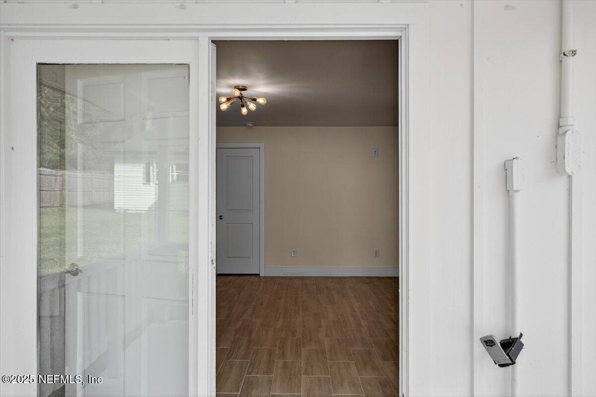 10779 Scott Mill Road Jacksonville, FL 32223 - Photo 45 of 82 48-STA06465