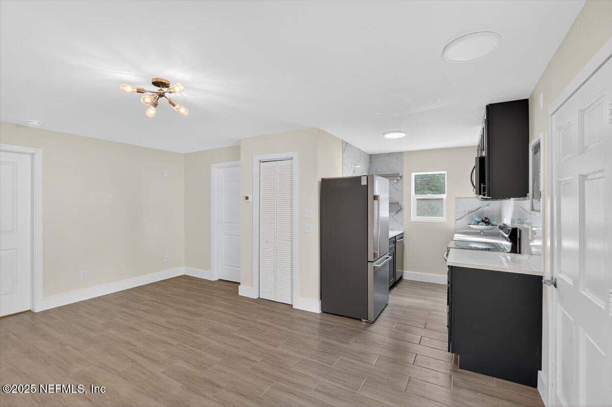 10779 Scott Mill Road Jacksonville, FL 32223 - Photo 47 of 82 50-STA06472