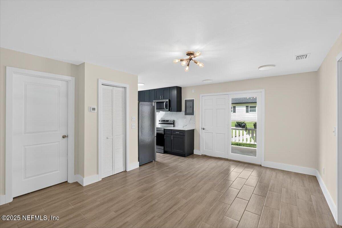 10779 Scott Mill Road Jacksonville, FL 32223 - Photo 48 of 82 51-STA06475