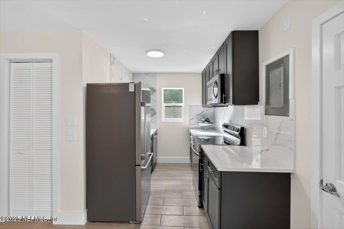 10779 Scott Mill Road Jacksonville, FL 32223 - Photo 50 of 82 53-STA06480