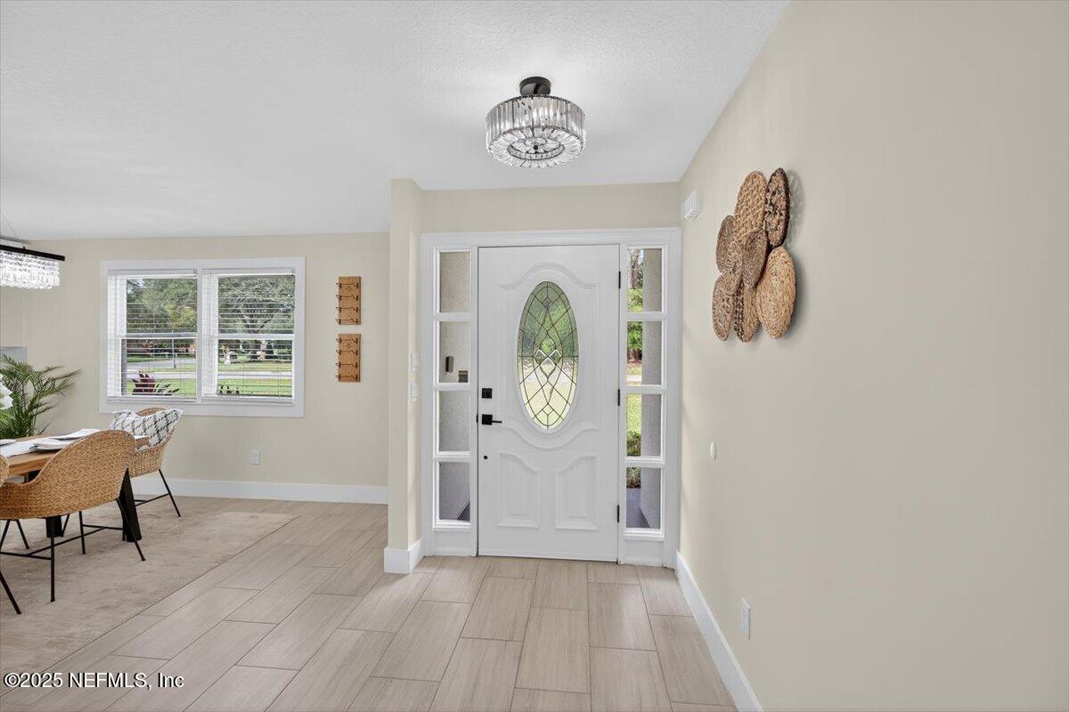 10779 Scott Mill Road Jacksonville, FL 32223 - Photo 5 of 82 08-STA06324