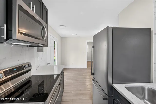 $699,000 | 10779 Scott Mill Road, Jacksonville, FL 32223