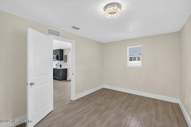 $699,000 | 10779 Scott Mill Road, Jacksonville, FL 32223