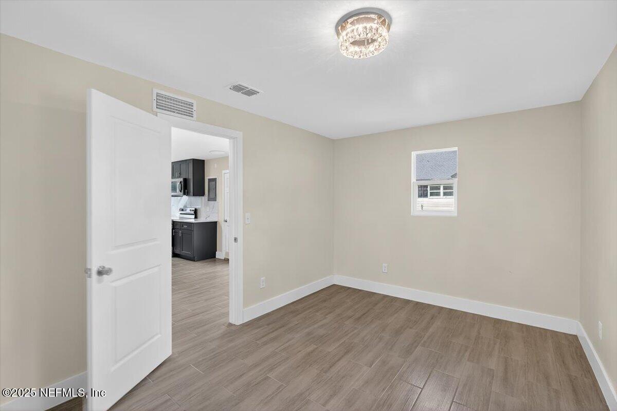 10779 Scott Mill Road Jacksonville, FL 32223 - Photo 53 of 82 56-STA06489