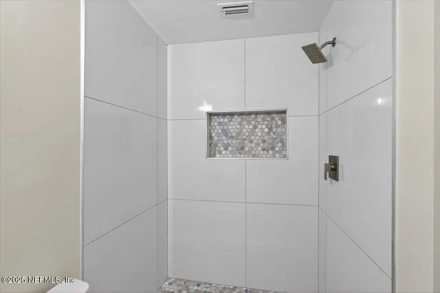 $699,000 | 10779 Scott Mill Road, Jacksonville, FL 32223