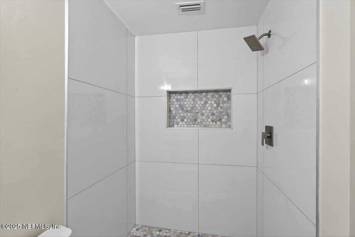 10779 Scott Mill Road Jacksonville, FL 32223 - Photo 56 of 82 59-STA06497