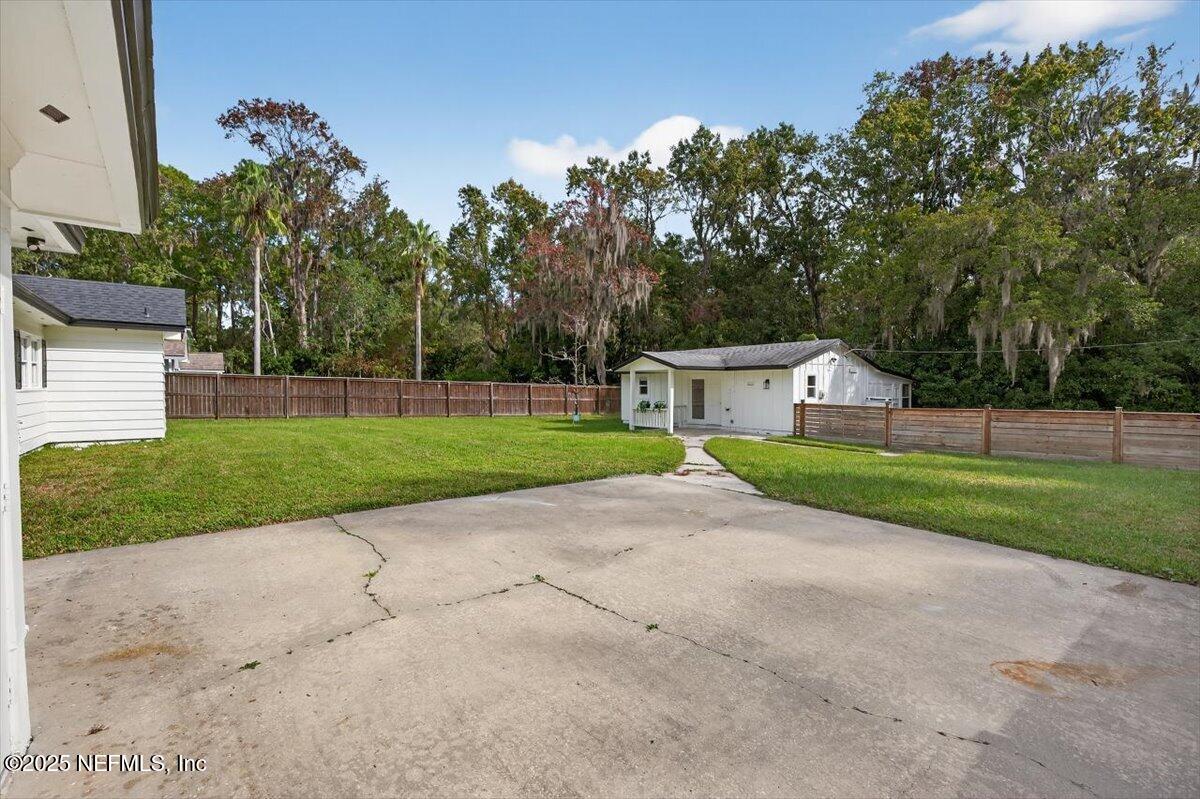 10779 Scott Mill Road Jacksonville, FL 32223 - Photo 58 of 82 61-STA06444