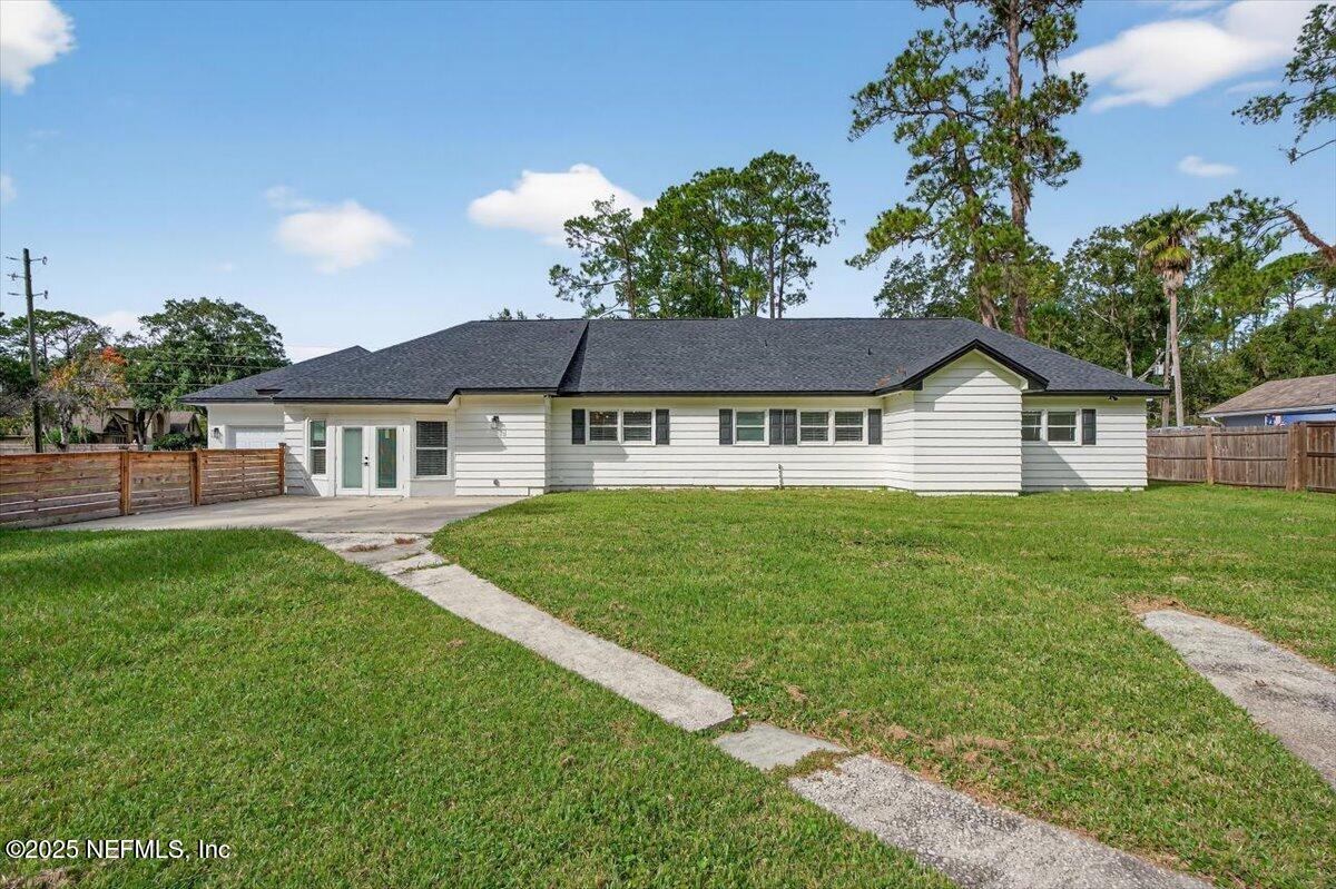 10779 Scott Mill Road Jacksonville, FL 32223 - Photo 59 of 82 62-STA06455