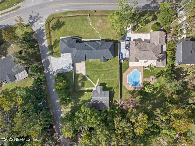 $699,000 | 10779 Scott Mill Road, Jacksonville, FL 32223